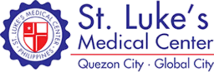 St. Luke's Medical Center
